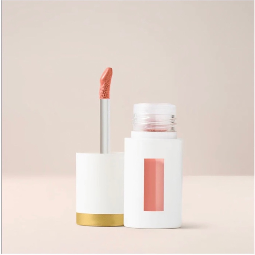 NIB✅EM COSMETICS DREAM - Picture 6 of 6
